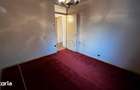 Apartament 3 camere I vedere spate I Liceul Tehnologic Pantelimon I Sc - 8