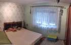 Vand apartament in Ardud - 3