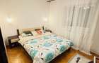 Inchiriez apartament 3 camere Dambovita/ Sagului - 8