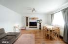 Casa individuala de vanzare 190mp construiti+1800mp teren,Udeni-Zavoi - 18