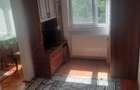 De vanzare! Apartament cu doua camere - 3