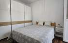 Apartament 3 camere de inchiriat Onisifor Ghibu Oradea - 2
