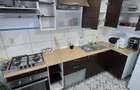 De inchiriat Apartament 1 camera Bucatarie separata Calea Baciului - 7