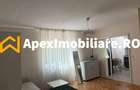 Garsoniera de inchiriat Baneasa Bucure?ti | ApexImobiliare. - 5