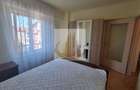 🏡 Ap 3  camere Calea Dorobanților - 8