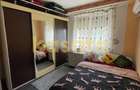 Apartament 2 camere decomandat | Metrou |Bloc reabilitat - 8
