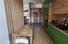 De Inchiriat Apartament 1 camera | 40 mp- Palas Mall |Parcare inclusa - 4
