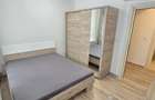 VALEA LUPULUI-ap.2 camere, mobilat si utilat, loc de parcare, LIBER - 3