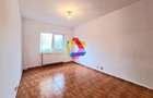 Spatiu comercial de închiriat Brașov - 52 mp # spatii-comerciale-brasov.ro - 6
