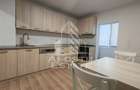 Apartament 2 camere, renovat, centrala proprie, decomanda... - 7