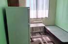 PROPRIETAR , vand garsoniera zona Dacia 14m 30800 Eur