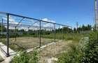 Teren intravilan de vanzare, 3000 mp, Izvoare, Bacau - 4