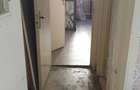 Apartament 2 camere de vanzare Slobozia