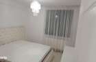 Inchiriez apartament 2cmere, central, mobilat, utilat, parcare, gradin - 5