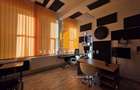 Studio muzica - Doi Cocosi, Utilitati incluse - 3