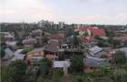 Apartament 2 Camere Incalzire in Pardoseala Ansamblu Nou Rahova
