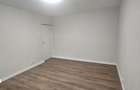 Apartament 2 camere Metrou -Eroii Revolutiei - 3