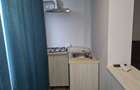 Apartament de inchiriat Mall Promenada - 11