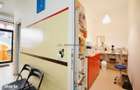 Spatiu comercial Cartier Latin I Prelungirea Ghencea - 10