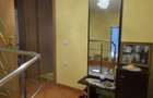 Vand, Vila 5 camere in Otopeni,mobilata si utilata,langa viitorul Kauf - 15