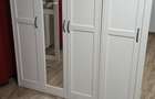Vand apartament 1 camera in Zona Micro 20, Bloc A12, etaj 1