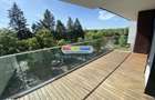Experience refined living in One Charles de Gaulle residence 4 Rooms - 11
