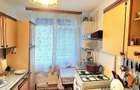 Proprietar vand ap 2 cam Tiglina 1, Et 2, langa Agentia de mediu - 2
