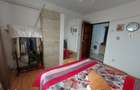 Vanzare apartament 3 camere, zona micro 11 - Targoviste - 7