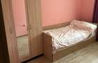 Apartament 2 camere decomandat de inchiriat Petrosani (Zona Aeroport ) - 1