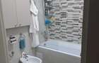 Apartament 2 camere  46 mp | Bucium – Plopii fără Soț |