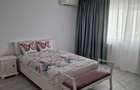 Prima inchiriere | Garsoniera premium, 40 mp | Complet renovata | Zona Lapus Electroputere Mall - 3