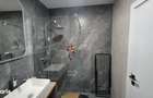 Prima inchiriere | Studio 2 cam | PARCARE REZERVATA | Domneasca - 8