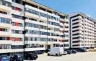Proprietar inchiriez apartament 2 camere NOU zona Bd. Timisoara - 2
