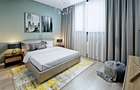 Duplex cu 4 camere - TIP 4 - 7