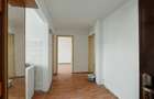 Apartament 2 camere decomandat, loc parcare cu copertina