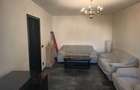 INCHIRIEZ APARTAMENT 2 camere zona Tineretului - 6