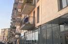 Apartament Top House Residence - 5