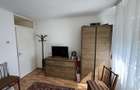 Apartament decomandat cu 3 camere in Florilor, strada Crinului - 12