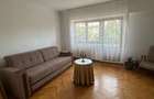 Apartament la inchiriat - zona Garii, COMISION 0 - 6