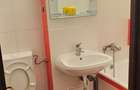 Ofer spre inchiriere apartament cu 3 camere - 5