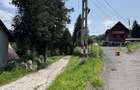 PREDEAL - STRADA PAJISTEI -  TEREN INTRAVILAN 830 MP DESCHIDERE 24 ML - 8