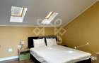 Apartament modern cu 3 camere de inchiriat, ultracentral, Oradea - 1