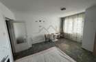 Apartament 1 camera | 32 mp, Et.9 - Zona Circumvalatiunii - 4