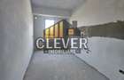 3 Camere Parcare gratis,  Balcon 18,5 mp | Pallady | Comision 0%