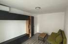 Ofer spre inchiriere apartament Zona Spitalului Jude?ean - 5