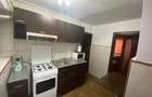 Inchiriez apartament doua camere, Craiova, Valea Rosie. - 7