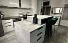 Apartament 3 camere, Zona Big - Supernova, 165.000 Euro - 1