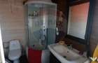Teren 7160 mp/PUZ/cabana-ideal pentru proiect turistic/gl... - Tarlungeni (Brasov) - 8