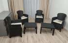 Apartament de inchiriat 2 camere zona Metro Avram iancu - 3