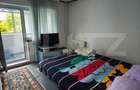 Apartament 3 camere decomandat etaj 2/4 zona Rovine - 2